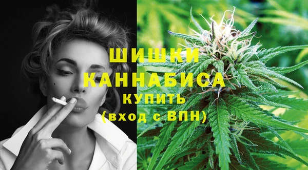 спиды Заволжье