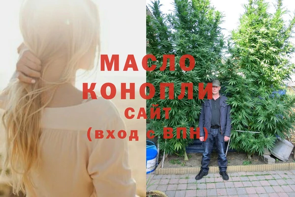 метадон Заводоуковск