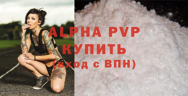 спиды Заволжье